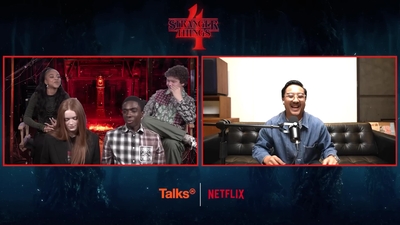 2022-05-27_-_Talks_International_with_The_Casts_of_Stranger_Things_4_Volume_1_mp44090.jpg