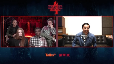 2022-05-27_-_Talks_International_with_The_Casts_of_Stranger_Things_4_Volume_1_mp44091.jpg