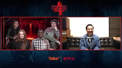 2022-05-27_-_Talks_International_with_The_Casts_of_Stranger_Things_4_Volume_1_mp44092.jpg