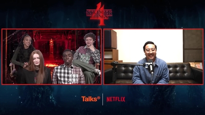 2022-05-27_-_Talks_International_with_The_Casts_of_Stranger_Things_4_Volume_1_mp44094.jpg