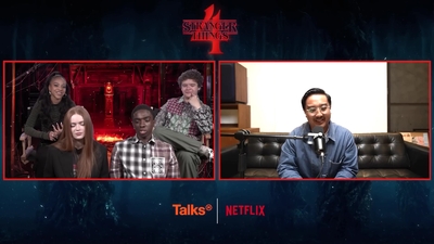 2022-05-27_-_Talks_International_with_The_Casts_of_Stranger_Things_4_Volume_1_mp44096.jpg