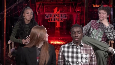 2022-05-27_-_Talks_International_with_The_Casts_of_Stranger_Things_4_Volume_1_mp44098.jpg