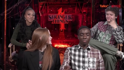 2022-05-27_-_Talks_International_with_The_Casts_of_Stranger_Things_4_Volume_1_mp44099.jpg
