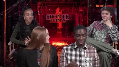 2022-05-27_-_Talks_International_with_The_Casts_of_Stranger_Things_4_Volume_1_mp44100.jpg