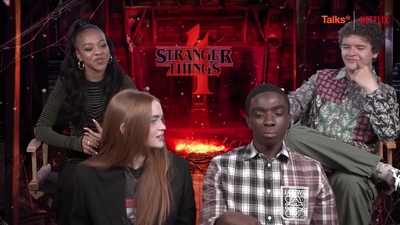 2022-05-27_-_Talks_International_with_The_Casts_of_Stranger_Things_4_Volume_1_mp44101.jpg