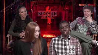 2022-05-27_-_Talks_International_with_The_Casts_of_Stranger_Things_4_Volume_1_mp44102.jpg