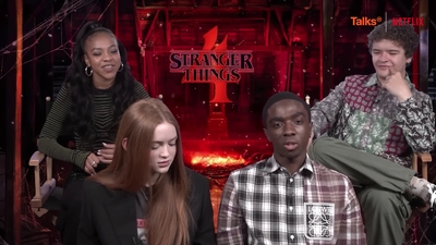 2022-05-27_-_Talks_International_with_The_Casts_of_Stranger_Things_4_Volume_1_mp44103.jpg