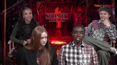 2022-05-27_-_Talks_International_with_The_Casts_of_Stranger_Things_4_Volume_1_mp44104.jpg