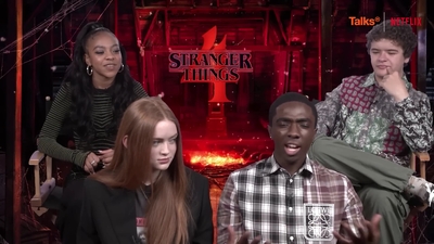 2022-05-27_-_Talks_International_with_The_Casts_of_Stranger_Things_4_Volume_1_mp44106.jpg