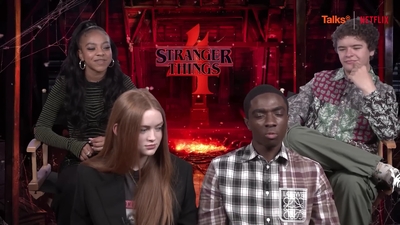 2022-05-27_-_Talks_International_with_The_Casts_of_Stranger_Things_4_Volume_1_mp44107.jpg
