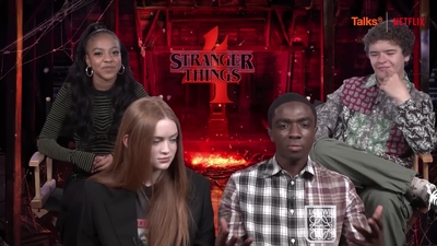 2022-05-27_-_Talks_International_with_The_Casts_of_Stranger_Things_4_Volume_1_mp44108.jpg