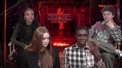 2022-05-27_-_Talks_International_with_The_Casts_of_Stranger_Things_4_Volume_1_mp44109.jpg