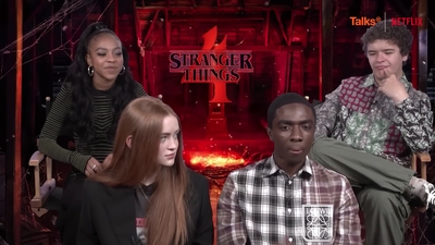 2022-05-27_-_Talks_International_with_The_Casts_of_Stranger_Things_4_Volume_1_mp44110.jpg