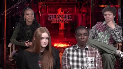 2022-05-27_-_Talks_International_with_The_Casts_of_Stranger_Things_4_Volume_1_mp44111.jpg
