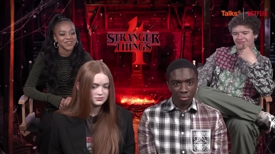 2022-05-27_-_Talks_International_with_The_Casts_of_Stranger_Things_4_Volume_1_mp44113.jpg
