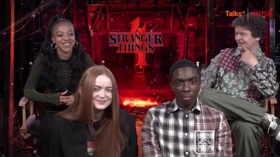 2022-05-27_-_Talks_International_with_The_Casts_of_Stranger_Things_4_Volume_1_mp44114.jpg