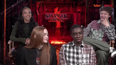 2022-05-27_-_Talks_International_with_The_Casts_of_Stranger_Things_4_Volume_1_mp44115.jpg