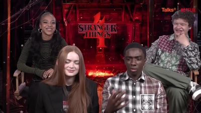 2022-05-27_-_Talks_International_with_The_Casts_of_Stranger_Things_4_Volume_1_mp44116.jpg