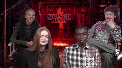 2022-05-27_-_Talks_International_with_The_Casts_of_Stranger_Things_4_Volume_1_mp44117.jpg