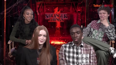 2022-05-27_-_Talks_International_with_The_Casts_of_Stranger_Things_4_Volume_1_mp44118.jpg