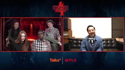 2022-05-27_-_Talks_International_with_The_Casts_of_Stranger_Things_4_Volume_1_mp44121.jpg