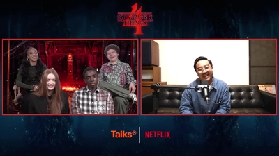 2022-05-27_-_Talks_International_with_The_Casts_of_Stranger_Things_4_Volume_1_mp44122.jpg