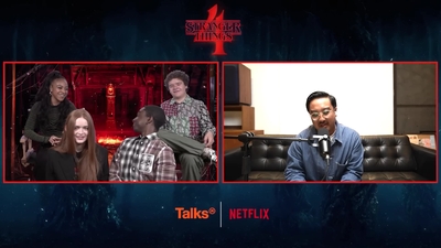 2022-05-27_-_Talks_International_with_The_Casts_of_Stranger_Things_4_Volume_1_mp44124.jpg