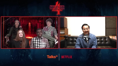 2022-05-27_-_Talks_International_with_The_Casts_of_Stranger_Things_4_Volume_1_mp44133.jpg