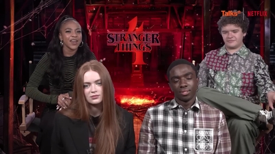 2022-05-27_-_Talks_International_with_The_Casts_of_Stranger_Things_4_Volume_1_mp44142.jpg