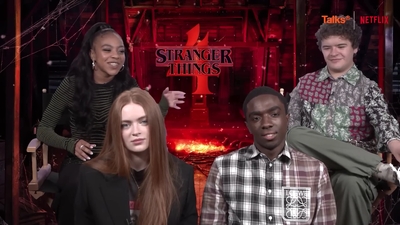 2022-05-27_-_Talks_International_with_The_Casts_of_Stranger_Things_4_Volume_1_mp44143.jpg