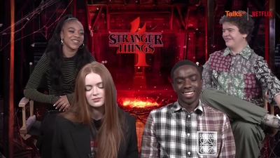 2022-05-27_-_Talks_International_with_The_Casts_of_Stranger_Things_4_Volume_1_mp44144.jpg