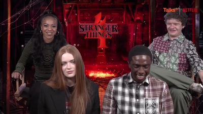 2022-05-27_-_Talks_International_with_The_Casts_of_Stranger_Things_4_Volume_1_mp44145.jpg
