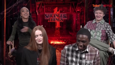 2022-05-27_-_Talks_International_with_The_Casts_of_Stranger_Things_4_Volume_1_mp44146.jpg