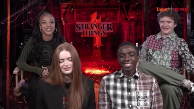 2022-05-27_-_Talks_International_with_The_Casts_of_Stranger_Things_4_Volume_1_mp44147.jpg