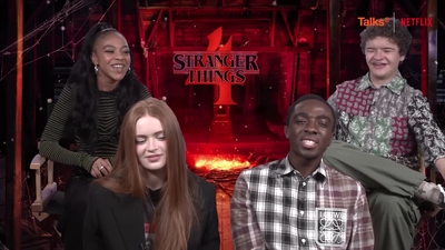 2022-05-27_-_Talks_International_with_The_Casts_of_Stranger_Things_4_Volume_1_mp44148.jpg