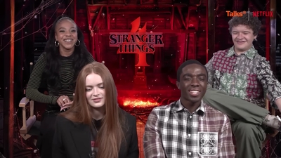 2022-05-27_-_Talks_International_with_The_Casts_of_Stranger_Things_4_Volume_1_mp44150.jpg