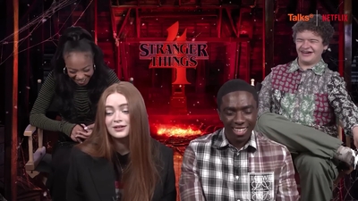 2022-05-27_-_Talks_International_with_The_Casts_of_Stranger_Things_4_Volume_1_mp44151.jpg
