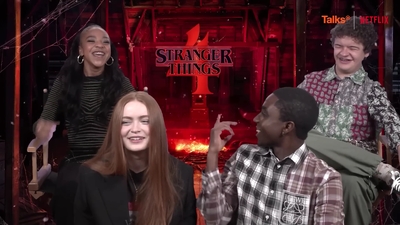 2022-05-27_-_Talks_International_with_The_Casts_of_Stranger_Things_4_Volume_1_mp44152.jpg