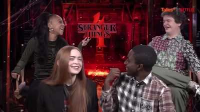 2022-05-27_-_Talks_International_with_The_Casts_of_Stranger_Things_4_Volume_1_mp44153.jpg
