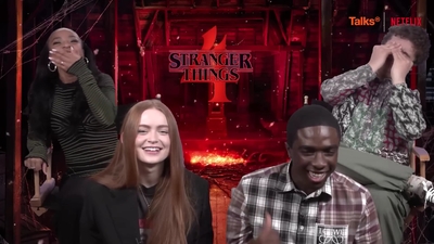 2022-05-27_-_Talks_International_with_The_Casts_of_Stranger_Things_4_Volume_1_mp44154.jpg