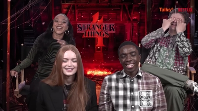 2022-05-27_-_Talks_International_with_The_Casts_of_Stranger_Things_4_Volume_1_mp44155.jpg