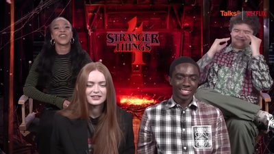 2022-05-27_-_Talks_International_with_The_Casts_of_Stranger_Things_4_Volume_1_mp44156.jpg