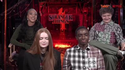 2022-05-27_-_Talks_International_with_The_Casts_of_Stranger_Things_4_Volume_1_mp44157.jpg