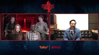 2022-05-27_-_Talks_International_with_The_Casts_of_Stranger_Things_4_Volume_1_mp44158.jpg
