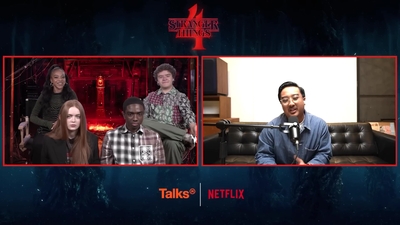 2022-05-27_-_Talks_International_with_The_Casts_of_Stranger_Things_4_Volume_1_mp44163.jpg