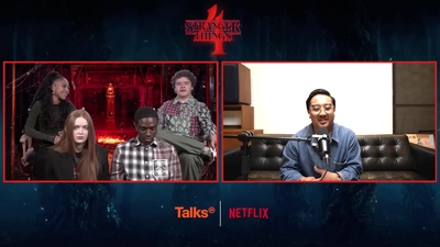2022-05-27_-_Talks_International_with_The_Casts_of_Stranger_Things_4_Volume_1_mp44166.jpg