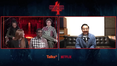 2022-05-27_-_Talks_International_with_The_Casts_of_Stranger_Things_4_Volume_1_mp44169.jpg