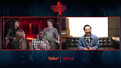 2022-05-27_-_Talks_International_with_The_Casts_of_Stranger_Things_4_Volume_1_mp44172.jpg