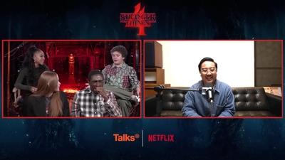 2022-05-27_-_Talks_International_with_The_Casts_of_Stranger_Things_4_Volume_1_mp44175.jpg