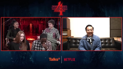 2022-05-27_-_Talks_International_with_The_Casts_of_Stranger_Things_4_Volume_1_mp44176.jpg